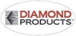 diamonds-products